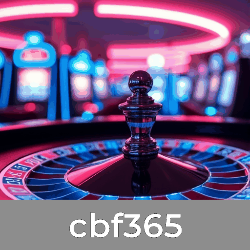 Descubra o Jogo Crash no cbf365 e Multiplique Suas Chances de Ganhar