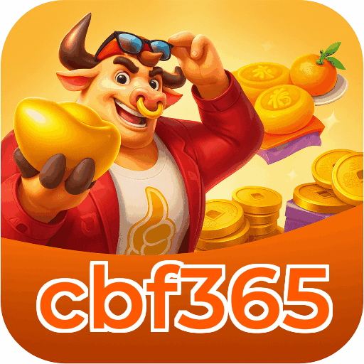 cbf365.com - Descubra o Melhor da Aposta Online e Cassino ao Vivo - cbf365